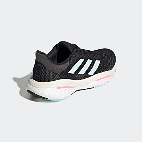 Image of Adidas Mens Solarglide 5