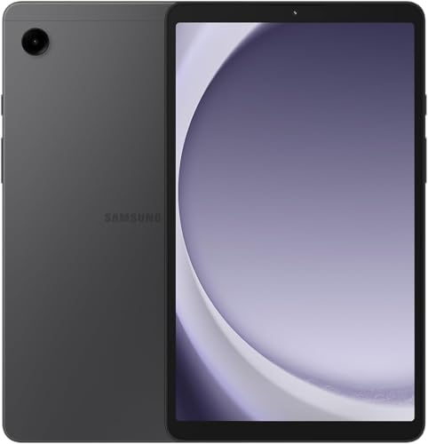 Samsung Galaxy Tab A9+