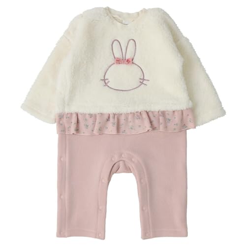 うさぎ ベビー服 トップスの人気商品・通販・価格比較 - 価格.com 