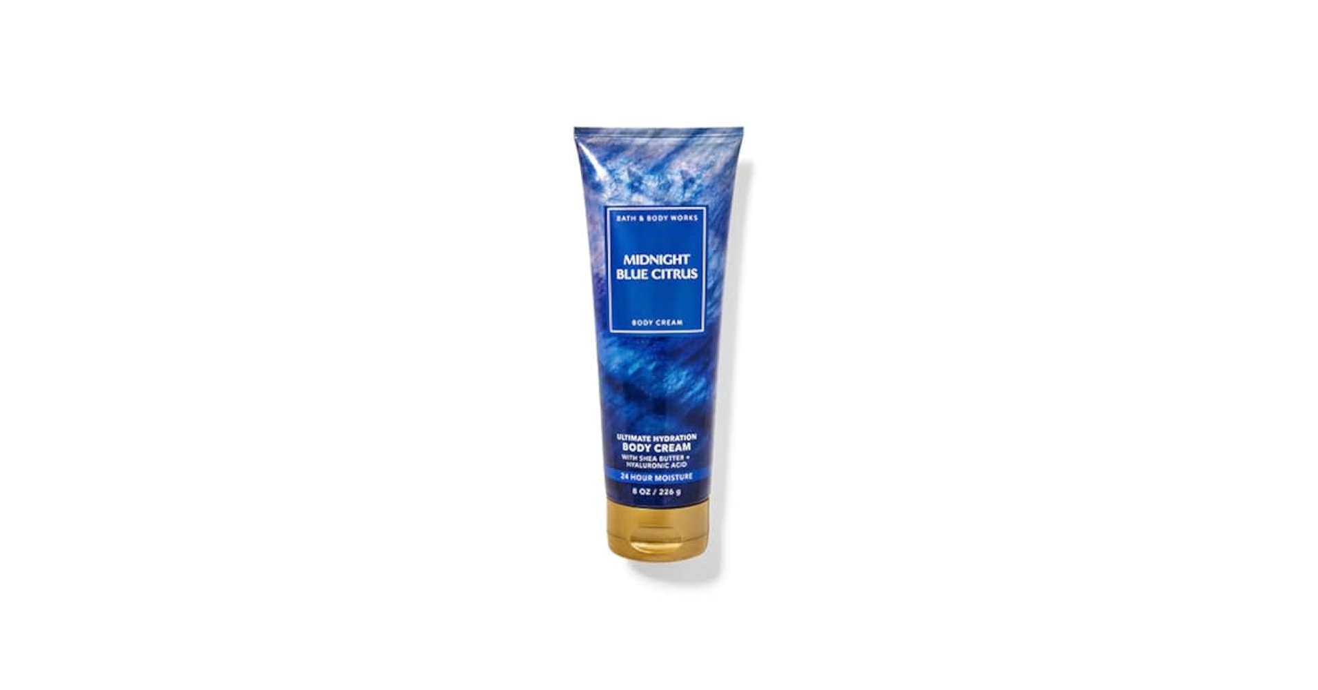ひよこ‼️プルーストクリーム　専用 Amazon.com : Bath & Body Works Ultimate Hydration Body Cream