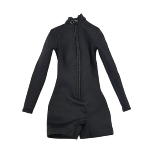 T Tooyful 1F6XP[ANVtBMAWvX[cABJDh[ApÄ̕ߕ̈ߑA, 