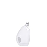 Stone for her Supernova Replay Damen-Parfüm Replay 50 ml