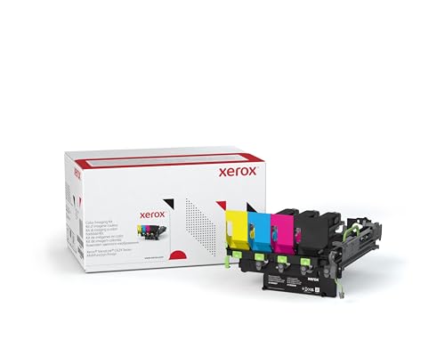 VersaLink C625 Xerox module d'impression couleur longue durée