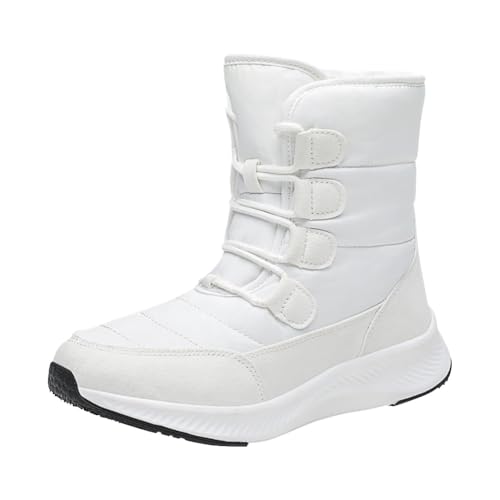 [Guoyupika] Xm[u[c fB[X V[g [gu[c  hV[Y V[gu[c ҂ݏグ [XAbv p ~p y N hC h h ۉ ӂ g H C hu[c JWA (zCg