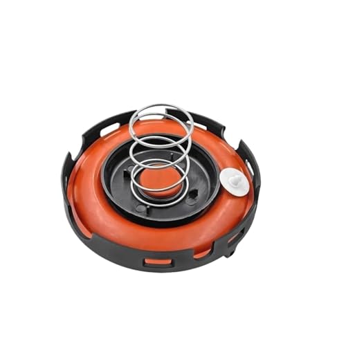 Válvula PCV reguladora de presión para culata Audi A4 A5 y Q5