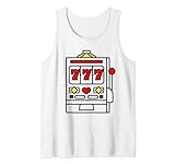 Idée de cadeau Casino. Fête des pères Casino. Humour jackpot jeux casino simple machine à sous. Parfait pour une soirée aux casino. Idée de tenue pour aller au casino. Cadeaux sur le thème du casino. Triple 7 gagnant du casino.