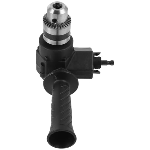 OATIPHO hCo[pphA^b`g @\hrbg ƑΉ dHANZT[ lW Ƌ