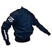 サンディライン ウオータースポーツ ジャケット レース 3L ロングスリーブ ブラック L 40606