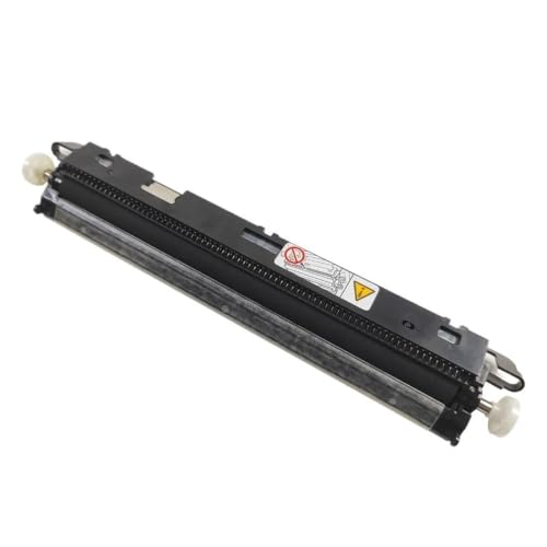 Rouleau de transfert Ricoh MP C306 C307 pour impression nette