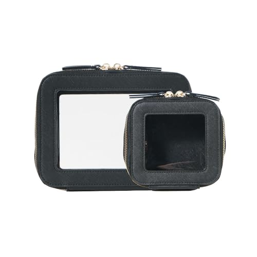 NAt|[` ȃZbg    σ|[`  ʂ [ (ubN)