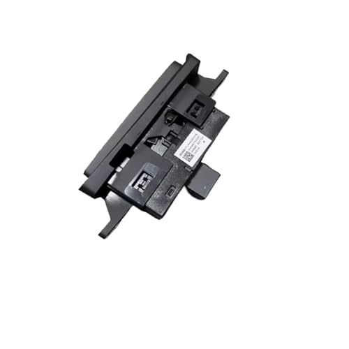 Interruptor de Estacionamiento 35355TLAA02 Botón de Freno de Mano Electrónico para CRV 4