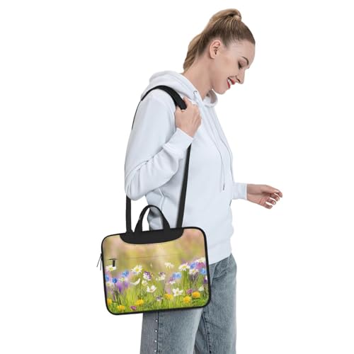 Sac d'ordinateur antichoc pour éviter les dommages en voyage
