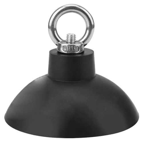 Ventouse de toilettage chien et chat pour douche et baignoire stable - 2