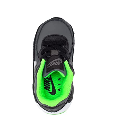 Nike unisex-child baby-boys Modern4