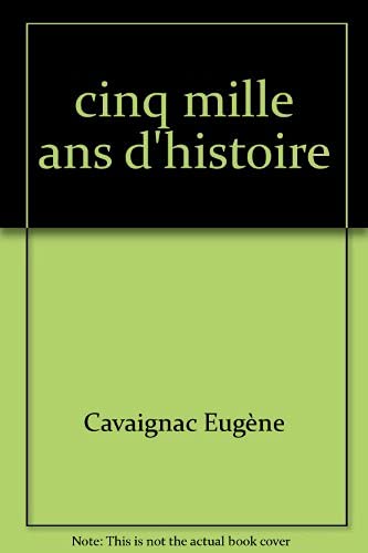 Livre 'Charenton Le Pont - Cinq Mille Ans D'histoire' Par Georges Poisson