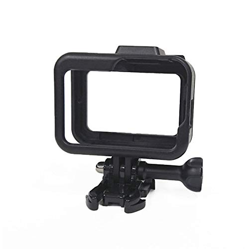 ETSUMI E2238 GoProHERO8pANVveN^[Jo[ ubN