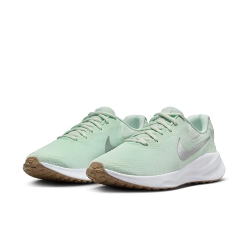 Image of Nike Womens Revolution Running Shoes