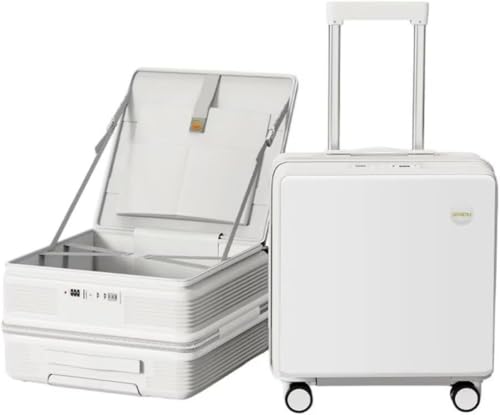 [TQJ] X[cP[XtgI[v|[^uP[X@݉\USB|[gtJbvz_[tוABS+PC 360x]yʑϏՌ@\eʐÉo/wp/s//z (AC{[) [sAi]