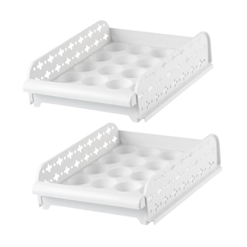 UKCOCO 2?GbOXg[W{bNX`bN ①ɗp [\