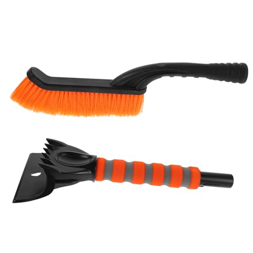 FUNOMOCYA  Vx   N[i[  AĊ ق M X XN[p[ XL[W[ ԗp  ~ ANZT[   uV  uV gbNp  