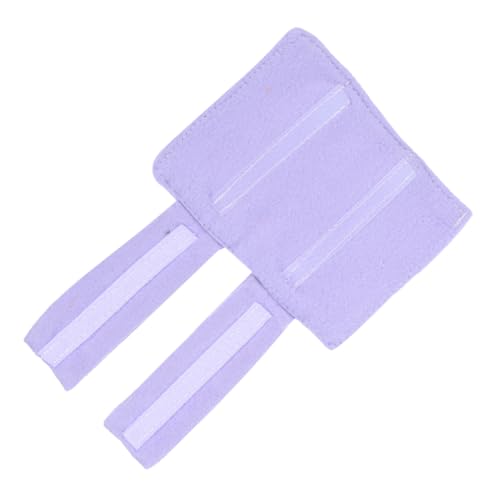 Didiseaon Strap Pillow for Heart Soft Protector Pad for Chest Port and Reusable Cushion for Women