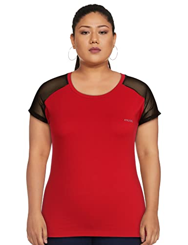 Image of Lovable Women's Cotton Pyjama Top