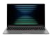 Samsung Galaxy Book5・Intel Core Ultra 5 225U / 1.5 GHz・Win 11 Home・Intel Graphics・8 GB RAM・256 GB SSD NVMe・39.6 cm (15.6") (NP750XHD-KD3DE)