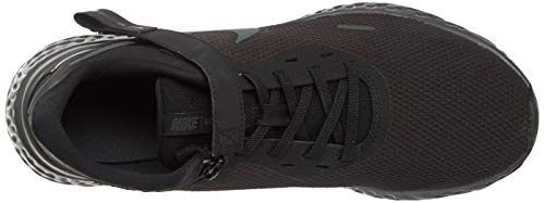 Image of Nike Men's Air Max 200 Walking Shoes