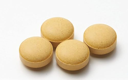 チクナインb 56錠