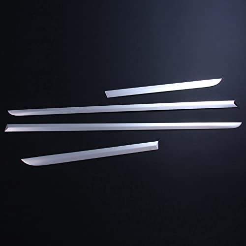 BM �z���_ �t�B�b�g GK3/4/5/6 �T�C�h �h�A�A���_�[���[�� �h�A�g���� �h�A�A���_�[�K�[�j�b�V�� �X�e�����X�� �ϋv�� ���ʎd�グ �J�X�^�� �p�[�c �G�A�� �A�N�Z�T���[ �h���X�A�b�v FIT �O���i EX406