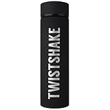 Twistshake
