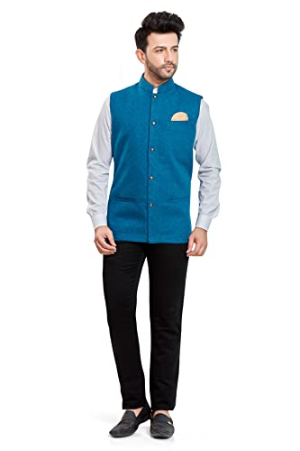 Image of BE ACTIVE Modi Jacket for Men|| Half Jacket for Men Branded|| Waist Coat for Men