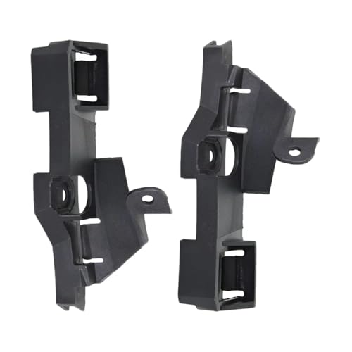 Support de pare-chocs avant BMW E46 rechange carrosserie 51117030617