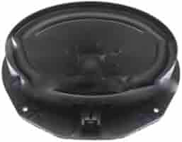 Amazon.com: Ford 2011-2014 Explorer Front Left Right Door