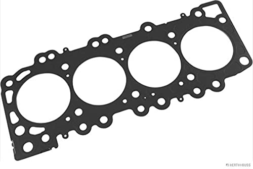 Amazon.com: Herth+Buss Jakoparts J1251122 Gasket, Cylinder Head 