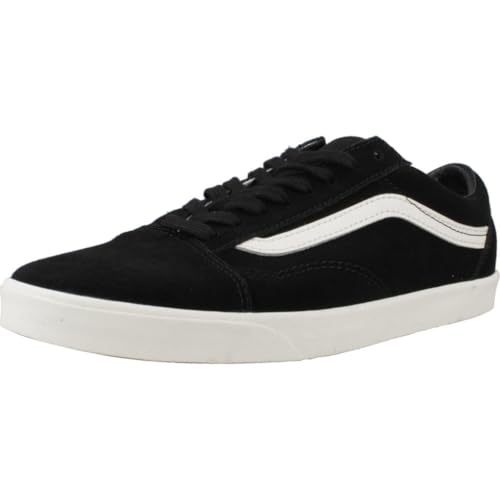 Vans Old Skool Lowpro Colour - vue 10