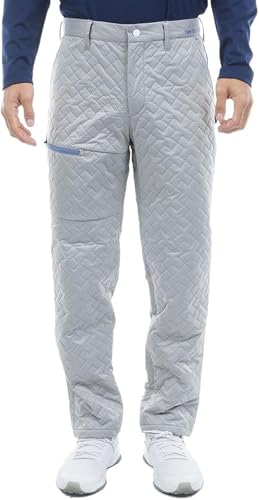 [j[oX] St Y  e[p[hpc (Xgb`Eh) / 012-5231006 020_O[