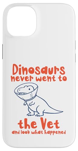 �����͏b��ɍs�������Ƃ��Ȃ� ��������T-Rex �b��t �X�}�z�P�[�X iPhone 14 Plus �p