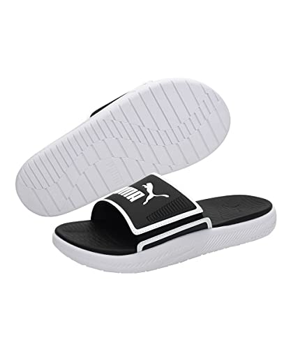 Image of Puma Men Softride Slide