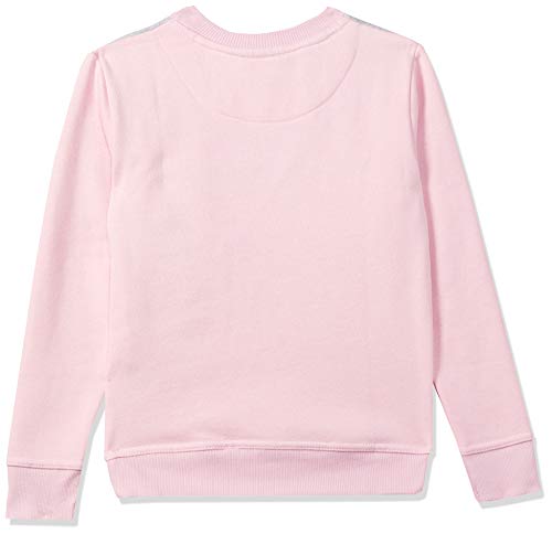 Image of Blink Street Girls Sweatshirt