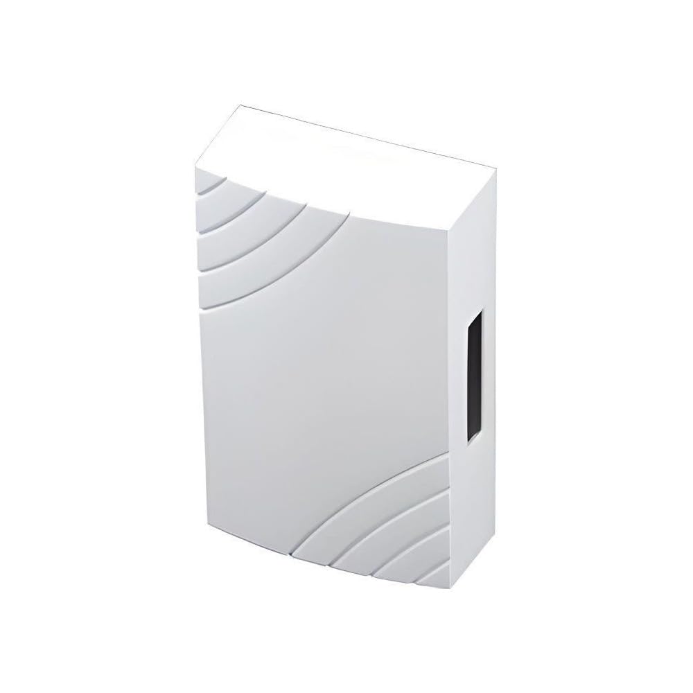 SCS Sentinel MecaBell 3250 Doorbell Unit