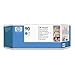 Produktbild HP Druckkopf und Druckkopfreiniger HP cyan