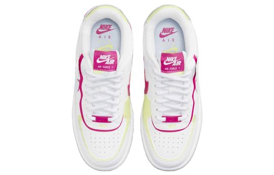 Image of Nike Women's Shox Q'Vida Walking Shoes
