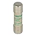 F214618J | F214618 | FR10AM50V16 | MERSEN (FERRAZ) Cylindrical Fuse-Link AM 500VAC 10.3X38, 16A