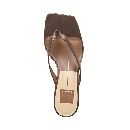 Image of Dolce Vita Ramia