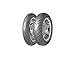 Dunlop 627525 Pneumatico Moto D408F - 3