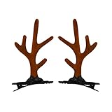 Haarnadel für Haar DIY Zubehör Vintage Haar Stick Opal Blume Haar Stäbchen Haar Dekor chinesische Haarnadeln Alten Haarspange Haarklammer Haarspange mit Kristallblume Strass Haarspange vierblättriges Haarnadel Entenschnabel Clip Haarschmuck für Frauen modische Doppelschicht Mini Haarspangen Mode Haarnadelplatte Haar Hark Clip Retro Net Rote Haarnadel Badeplatte Haarschmuck Kopfschmuck Haarnadel Haarnadel Große Haarspangen-Geschenke für Frauen Rutschfest Große Haarklammern Krallenclips Matt