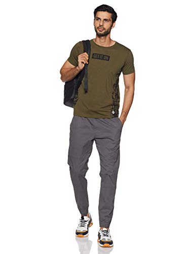 Image of Pepe Jeans Men's Regular fit T-Shirt