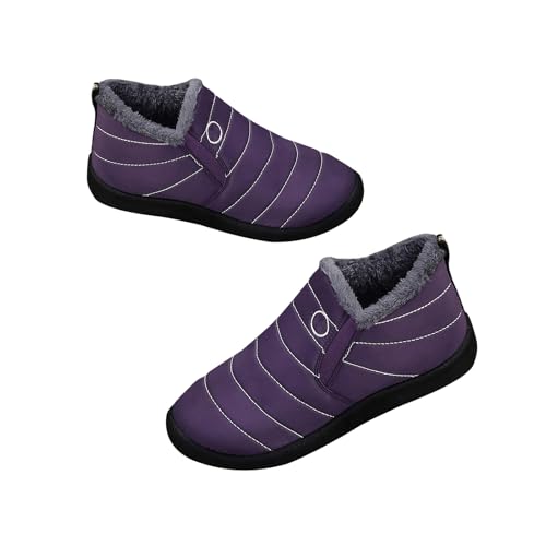 hXm[u[c jZbNX ~p g t@[t N V[g y ₷ ~ AEghA (Purple, l, 25.5 cm, l, {̌C̃TCY@) [sAi]
