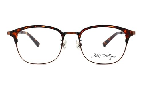 [OWNDAYS] Kl x xȂ  t@bV ^]p ɒBKl Y fB[X Y`Pbgt JD2017-T